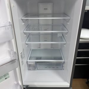 558730389 3137941579701505 8658605495335409860 n