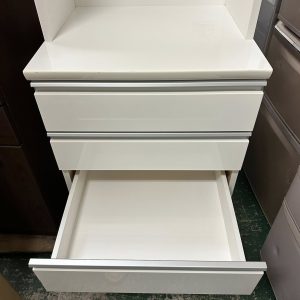 558772942 1156211733111511 8781479734483251628 n