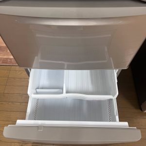 558946075 3137940346368295 2637218796475910198 n