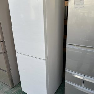 Tủ lạnh Sharp 2020 280L TL510234 559091056 1170662458333105 503404762816499746 n