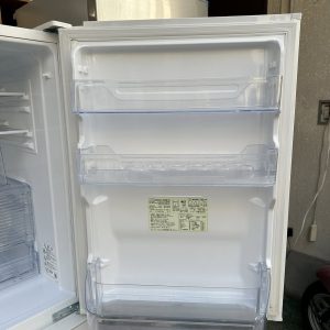 Tủ lạnh Sharp 2020 280L TL510234 559208928 1170662324999785 6155404081732114935 n