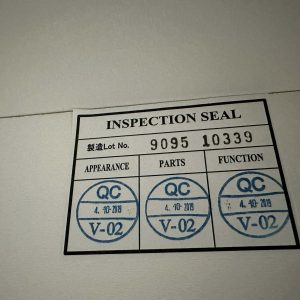 559453282 1156211746444843 2457266664601123311 n