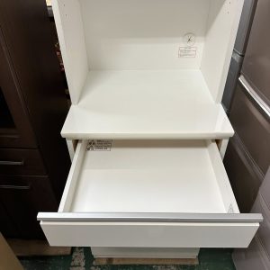 559812729 1156211596444858 2821135552473089693 n