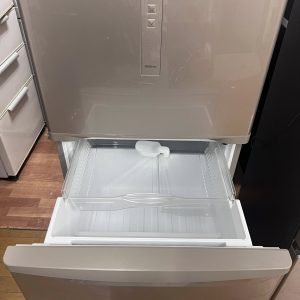 560350523 3137940413034955 719198317157915221 n