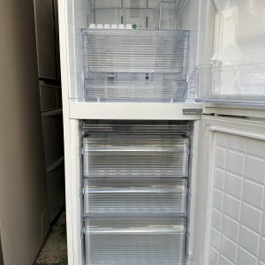 Tủ lạnh Sharp 2020 280L TL510234 561839954 1170662364999781 7587263685779758908 n