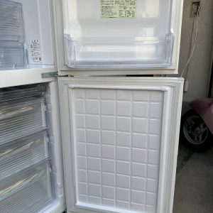 Tủ lạnh Sharp 2020 280L TL510234 565171764 1170662464999771 6124641608593858991 n