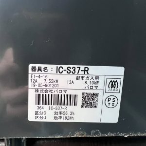 565633635 3155723197923343 4854089009810539669 n