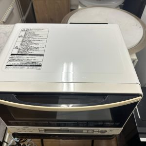 Lò vi sóng Hitachi 2016 LVS510222 565712325 3155734021255594 5731056134191898817 n