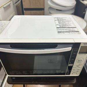 Lò vi sóng Hitachi 2021 LVS510221 565716290 3155730371255959 5703772852699264566 n