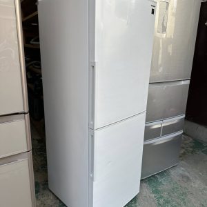 Tủ lạnh Sharp 2020 280L TL510234 565888228 1170662394999778 3450374984453424669 n