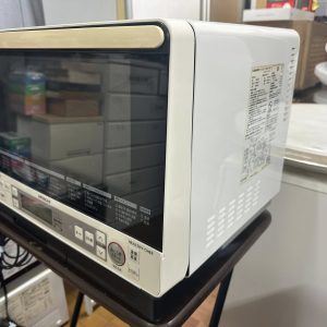 Lò vi sóng Hitachi 2016 LVS510222 565907389 3155734107922252 8524288964828047990 n