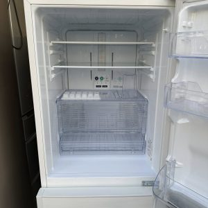 Tủ lạnh Sharp 2020 280L TL510234 566216138 1170662354999782 1138461902406841883 n