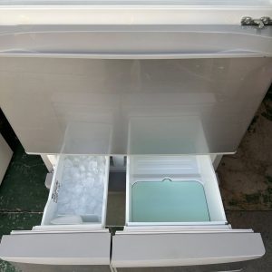 Tủ lạnh Toshiba 2015 426L TL510233 566233451 1170659355000082 2859072888742310436 n