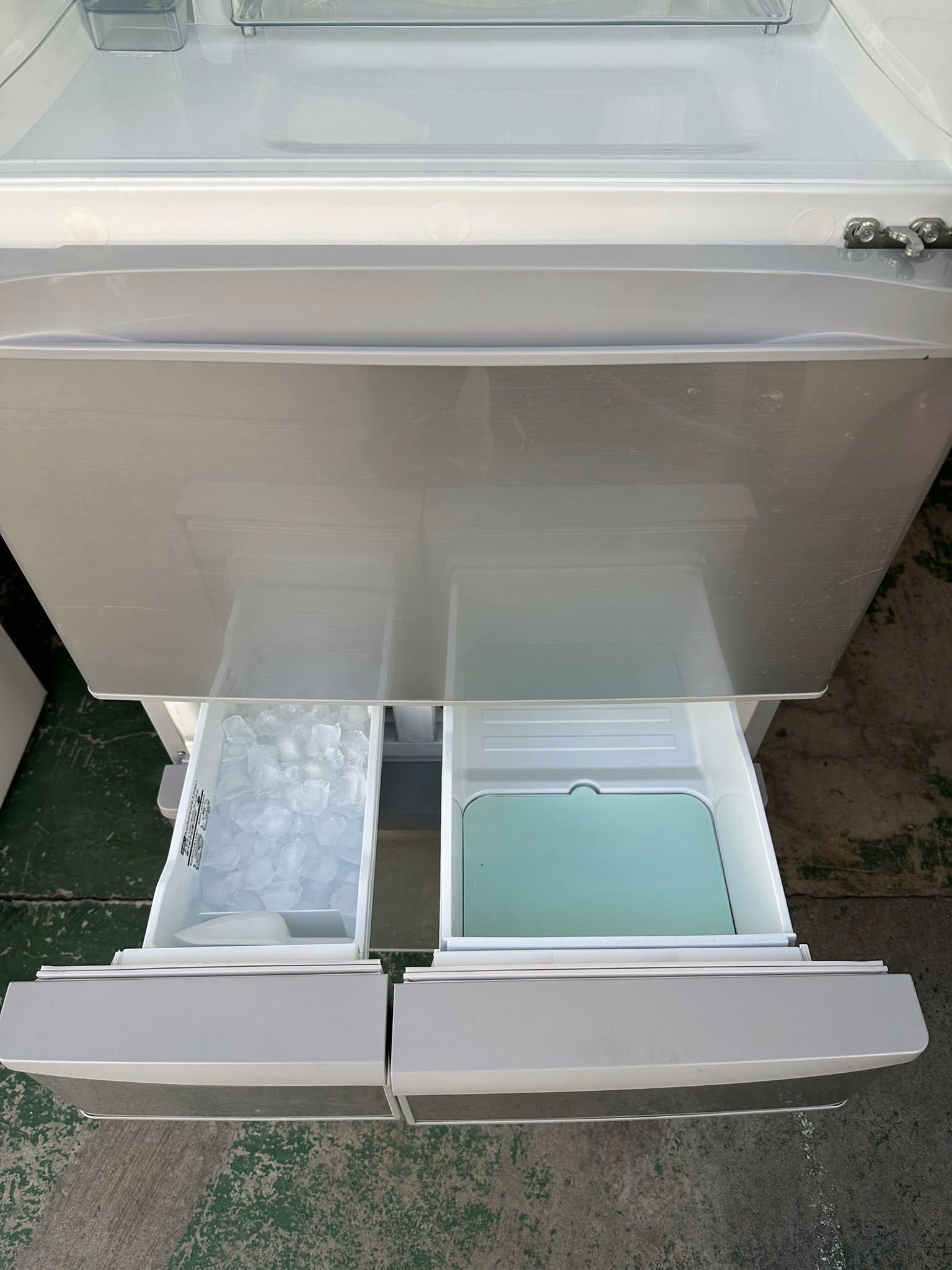 Tủ lạnh Toshiba 2015 426L TL510233 566233451 1170659355000082 2859072888742310436 n