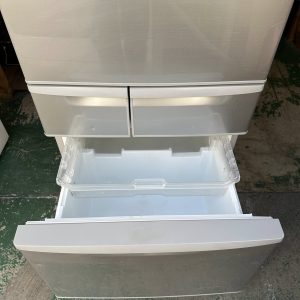 Tủ lạnh Toshiba 2015 426L TL510233 566234178 1170659218333429 4152547748788389388 n