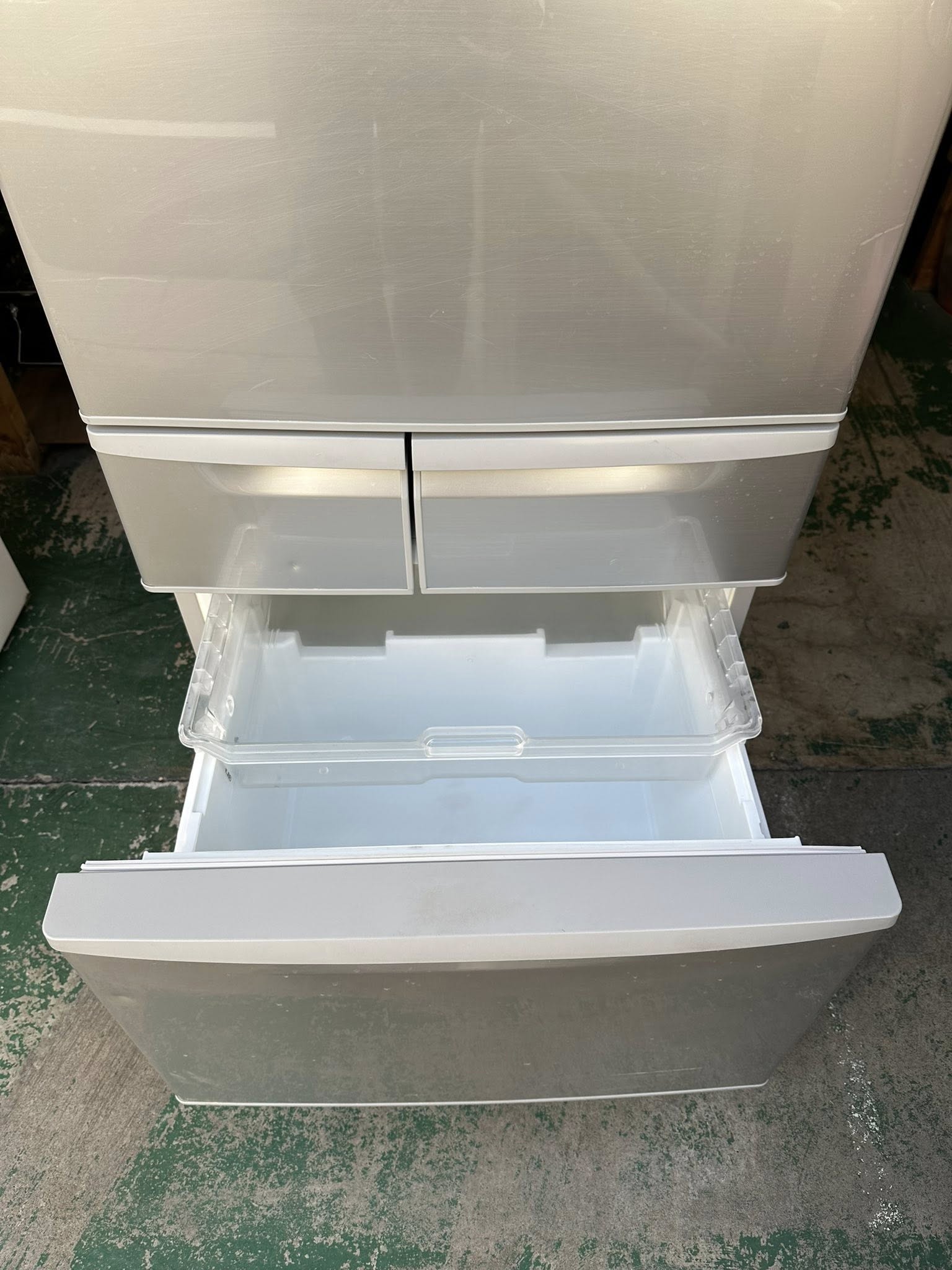 Tủ lạnh Toshiba 2015 426L TL510233 566234178 1170659218333429 4152547748788389388 n