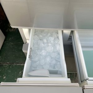 Tủ lạnh Toshiba 2015 426L TL510233 566237148 1170659198333431 8351642756887754874 n