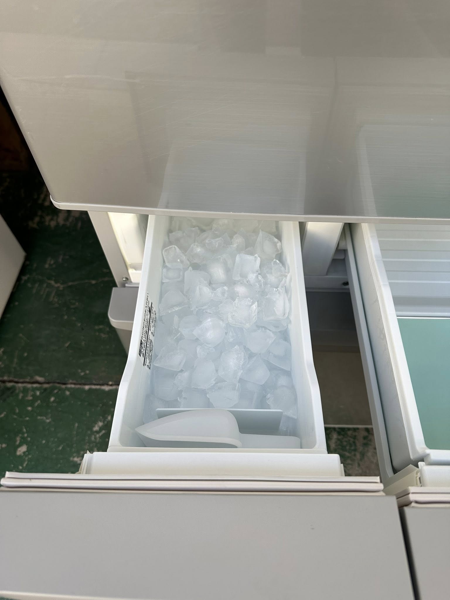 Tủ lạnh Toshiba 2015 426L TL510233 566237148 1170659198333431 8351642756887754874 n