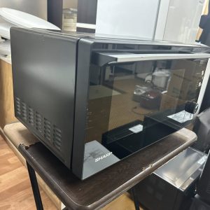 Lò vi sóng Sharp 2020 LVS510223 566240480 3155746751254321 9003338481073517595 n