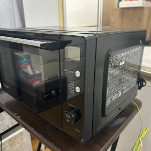 Lò vi sóng Sharp 2020 LVS510223 566246191 3155746787920984 5049142417606067955 n