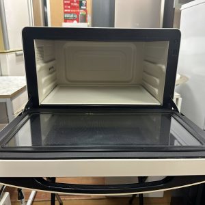 Lò vi sóng Hitachi 2016 LVS510222 566272938 3155734081255588 1739974714914559894 n