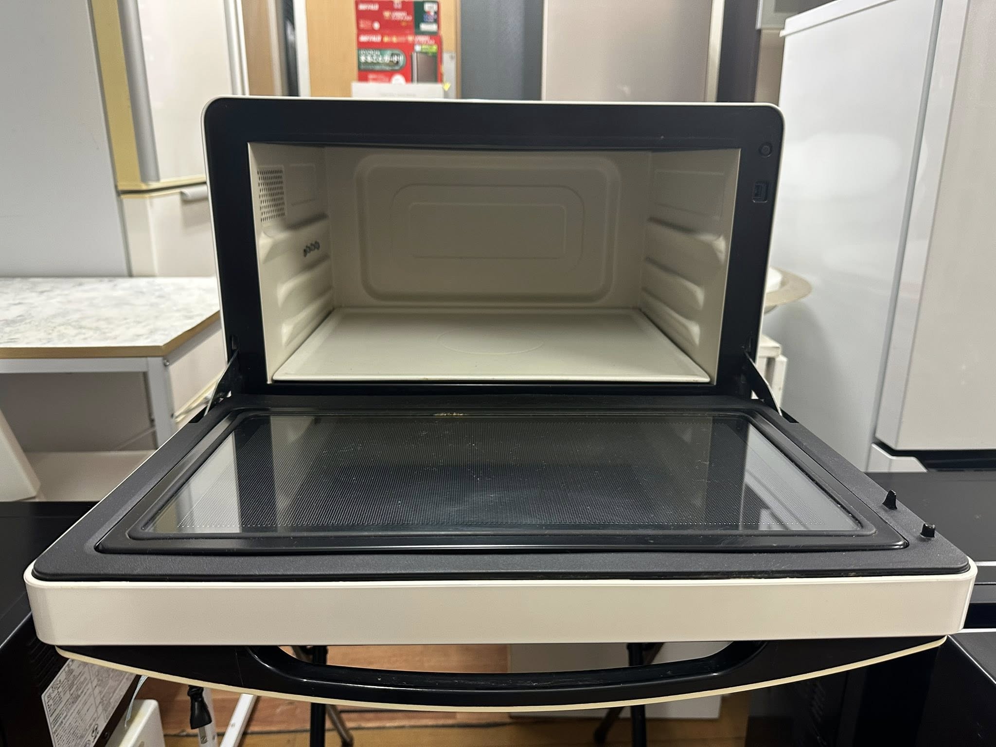 Lò vi sóng Hitachi 2016 LVS510222 566272938 3155734081255588 1739974714914559894 n