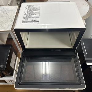 Lò vi sóng Hitachi 2016 LVS510222 566374591 3155734087922254 1342673556002972301 n