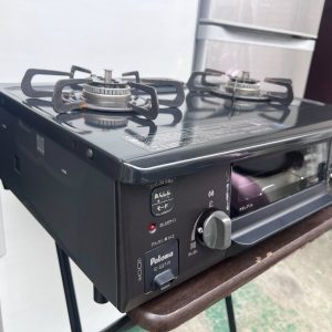 567306208 3155723164590013 4563239527708805451 n