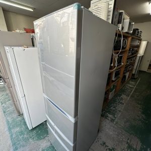 Tủ lạnh Toshiba 2015 426L TL510233 567669748 1170659268333424 6762098622715364982 n