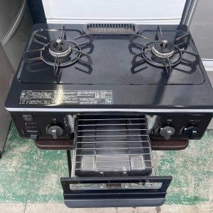 567971032 3155723231256673 4851181711424407463 n