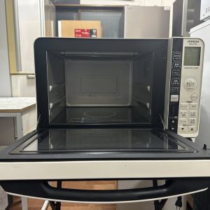 Lò vi sóng Hitachi 2021 LVS510221 568156275 3155730427922620 8309354177524604632 n