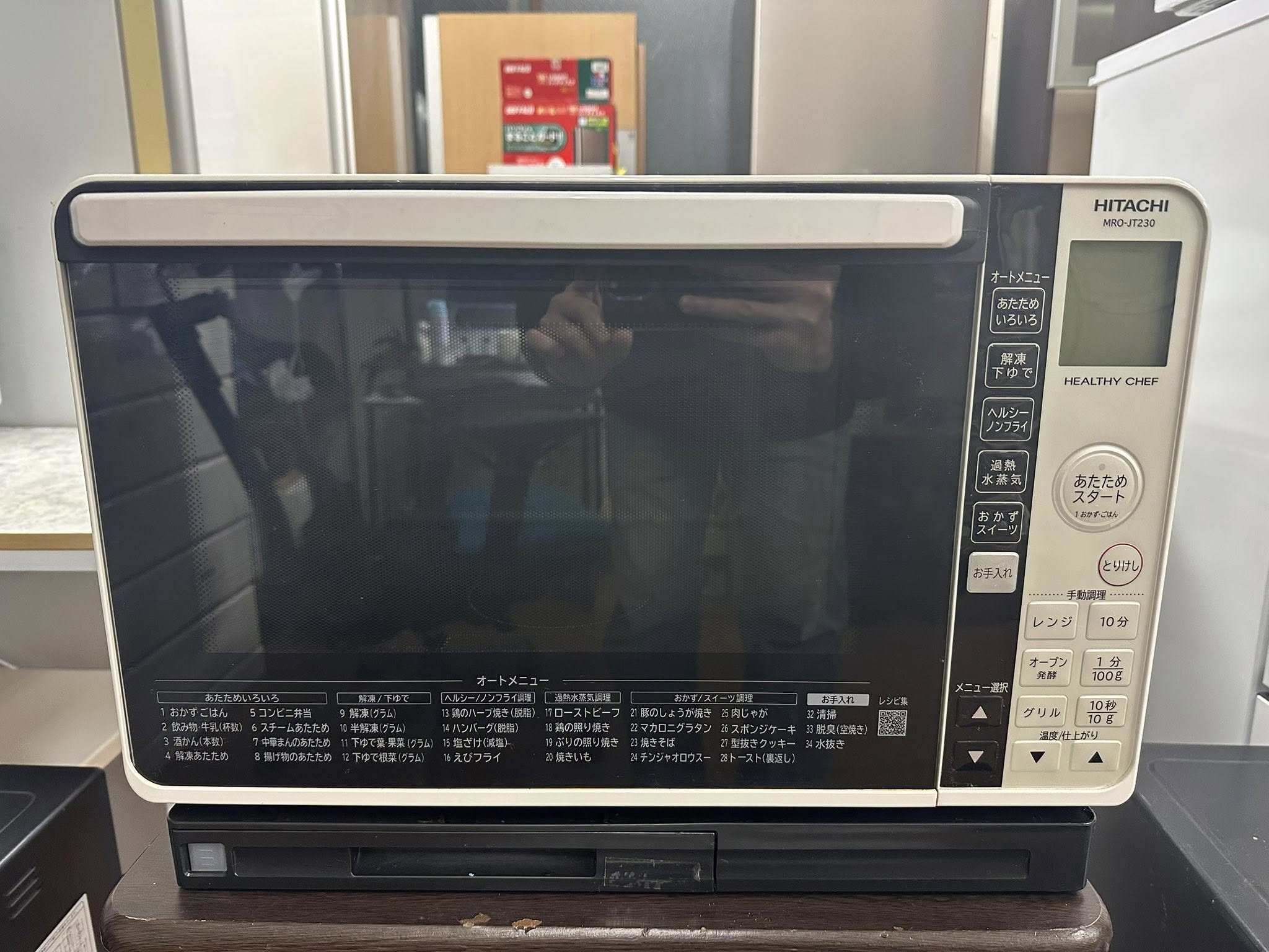 568245179 3155730377922625 3039256422375879475 n