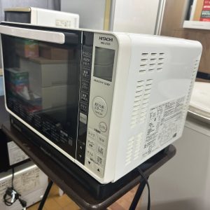 Lò vi sóng Hitachi 2021 LVS510221 568455722 3155730474589282 255554165448079678 n