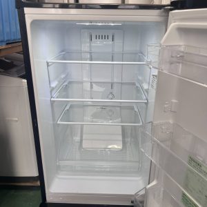 568473461 3156747317820931 1351751013434127502 n