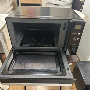 Lò vi sóng Sharp 2020 LVS510223 568571352 3155746717920991 1540612356734174459 n