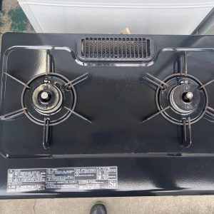 568642810 3155723221256674 4707115030111372644 n