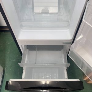 568654175 3156747451154251 4536574981584190950 n