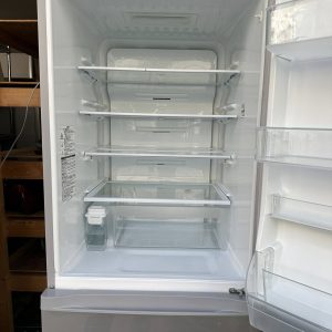 Tủ lạnh Toshiba 2015 426L TL510233 568675341 1170659211666763 188519005553744996 n