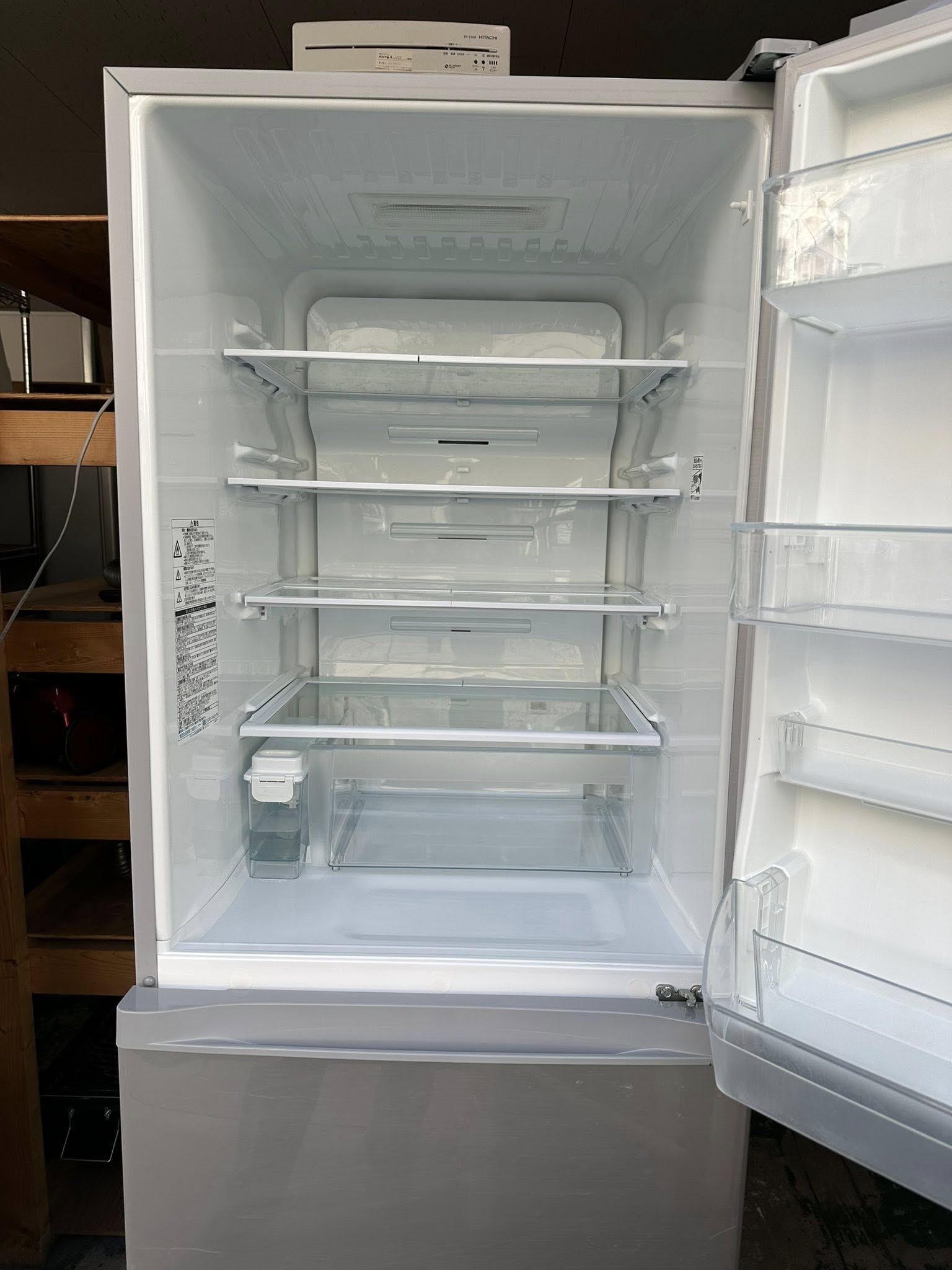 Tủ lạnh Toshiba 2015 426L TL510233 568675341 1170659211666763 188519005553744996 n