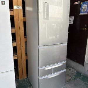 Tủ lạnh Toshiba 2015 426L TL510233 568686426 1170659308333420 2493318516754554803 n