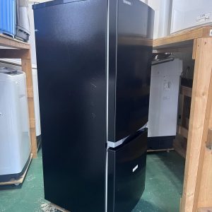 568800499 3156747371154259 739299127352978471 n