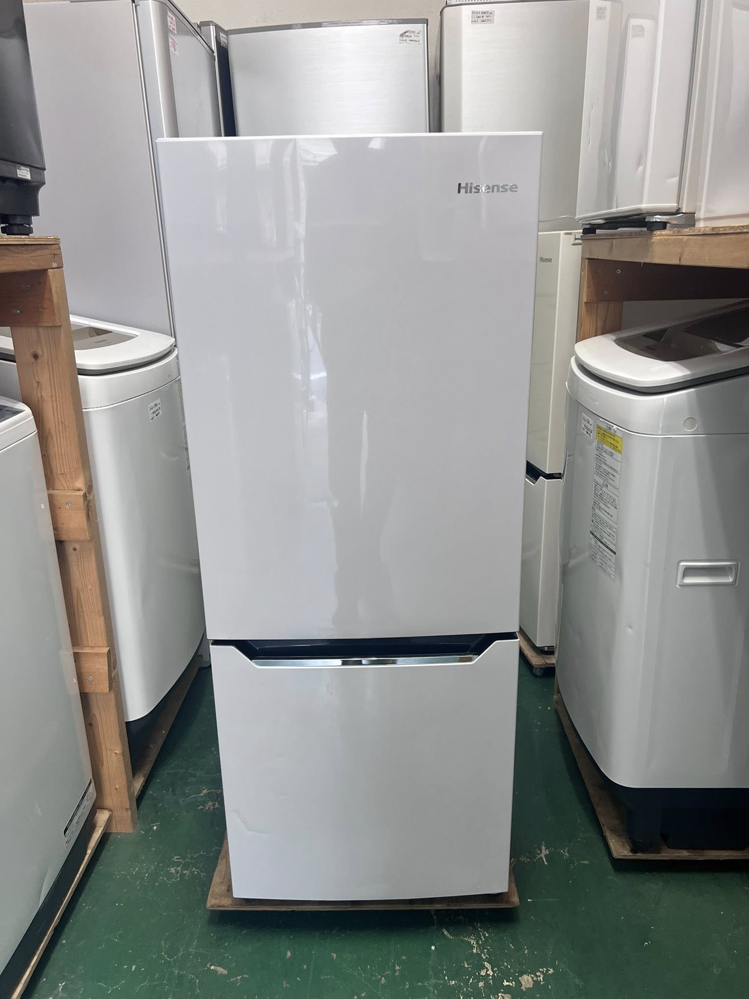 568934917 3156745284487801 2715112739541754083 n