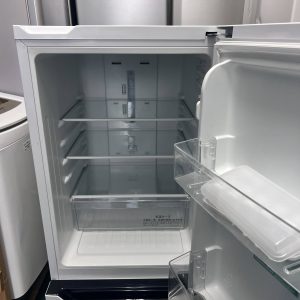 Tủ lạnh Hisense 150L 2020 TL510231 568950946 3156745357821127 4099659830191947775 n