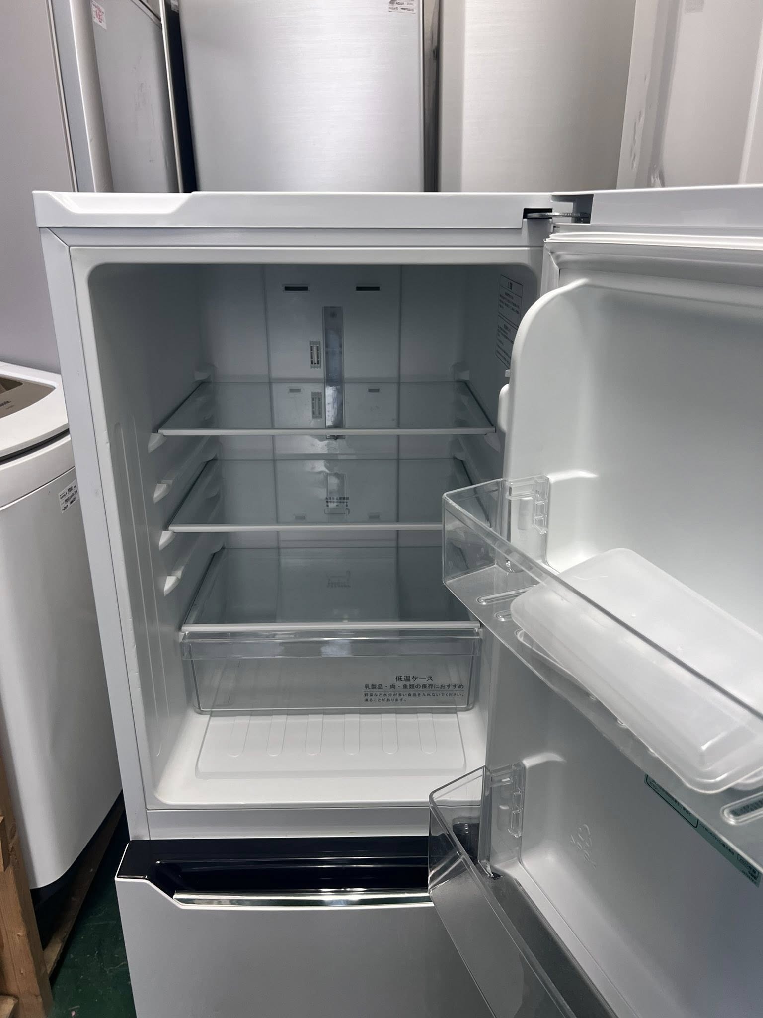 Tủ lạnh Hisense 150L 2020 TL510231 568950946 3156745357821127 4099659830191947775 n