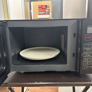 Lò vi sóng Iris ohyama 2017 LVS510225 569003358 3155751137920549 7437843989889971888 n