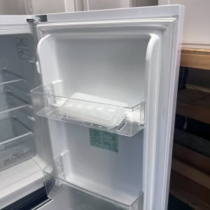 Tủ lạnh Hisense 150L 2020 TL510231 569033760 3156745294487800 2051488440822688071 n