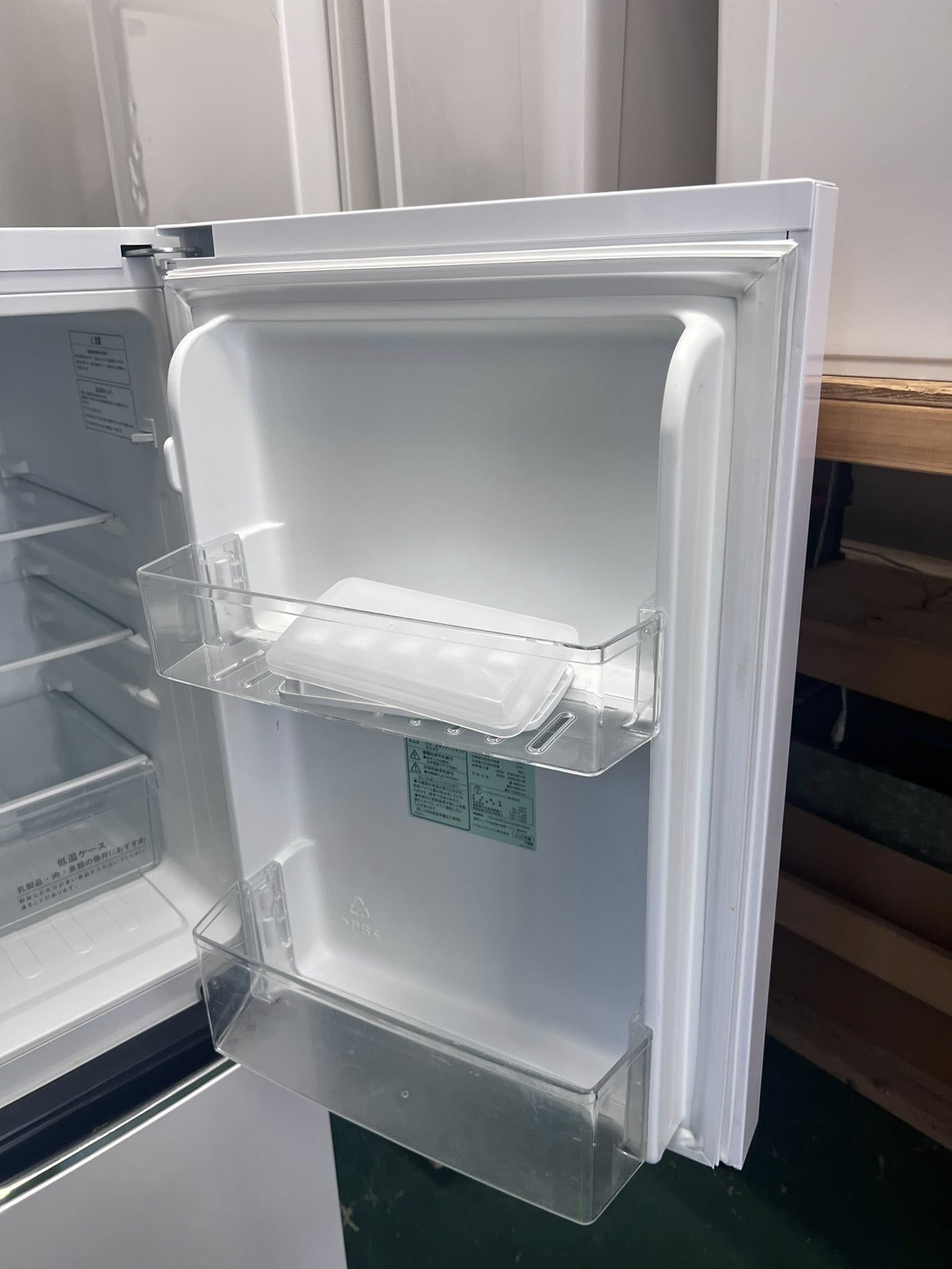 Tủ lạnh Hisense 150L 2020 TL510231 569033760 3156745294487800 2051488440822688071 n