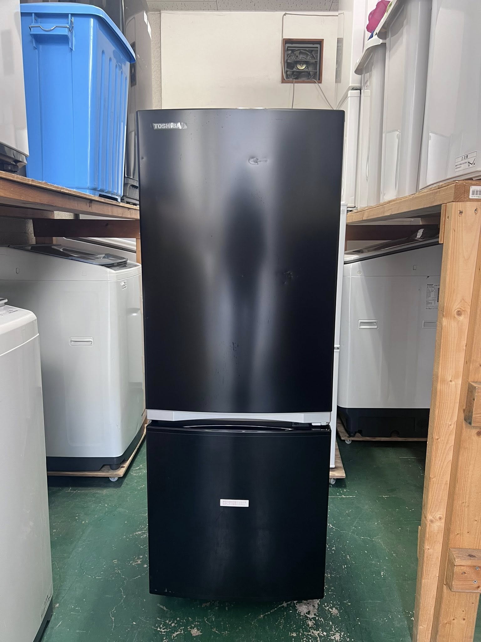 569040669 3156747287820934 1136429370571894594 n