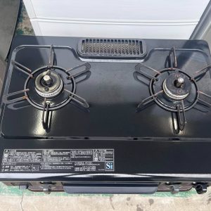 569269583 3155723187923344 5521542976829994907 n