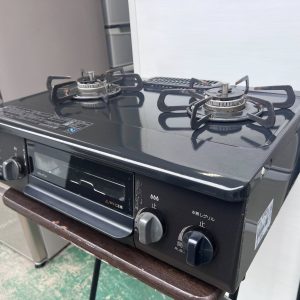 569368756 3155723274590002 8497697382051736521 n